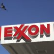 Exxon має намір до нуля скоротити викиди парникових газів