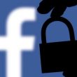 Facebook заблокував сторінку делегації РФ у Відні