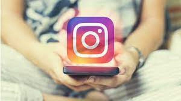Instagram знову вводить нову функцію для користувачів