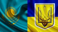 У Казахстані застрягла група українців - МЗС
