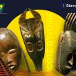 Український стартап випустить африканську колекцію NFT-марок (фото)