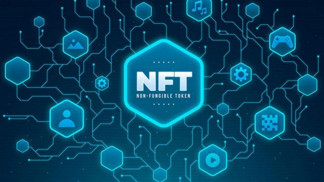 Digital Content Protection запустили нову технологію, яка відстежує підроблені NFT. Додаток буде обчислювати піратські токени