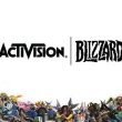 Microsoft купує Activision Blizzard