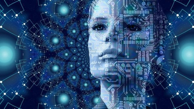 Штучний інтелект навчився фліртувати: Британський стартап Sonantic створив аудіопрограму «What's Her Secret?» (відео)