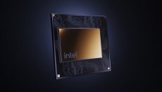 Intel анонсувала процесор для майнінгу криптовалют. Обіцяють високу енергоефективність