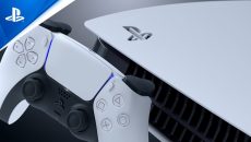 На консолях PlayStation з’явиться українська мова: нову функцію помітили бета-тестери