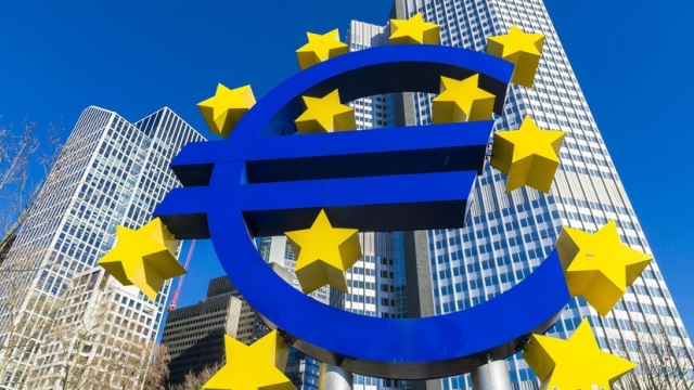 ЄЦБ прогнозує банкрутство дочірніх компаній Сбербанку