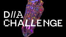 Мінцифри запускає конкурс розробників Diia.Challenge. Перший челендж стартує 22 лютого