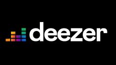 Deezer розпускає локальних редакторів. Це стосується і України