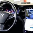 Як у Apple та Google: Tesla відкриває власний магазин додатків, - ЗМІ