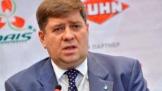 Рішення ФГВФО та НБУ про визнання Анатолія Юркевича пов`язаною особою «Укрпрофбанку» є чинними, – відповідь Фонду гарантування