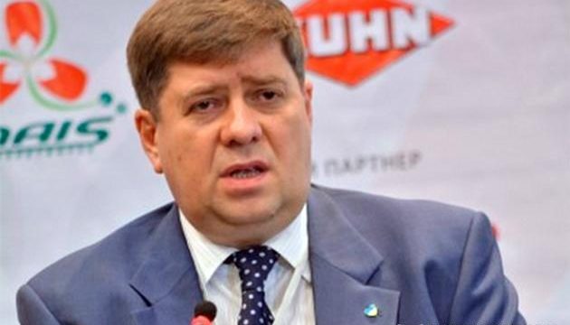 Рішення ФГВФО та НБУ про визнання Анатолія Юркевича пов`язаною особою «Укрпрофбанку» є чинними, – відповідь Фонду гарантування