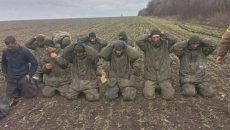 У ЄС оцінили стан армії РФ: Низький моральний дух, погана техніка і голод