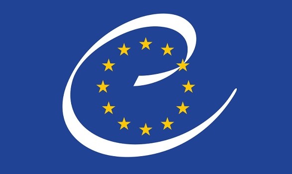 рф оголосила про вихід із Ради Європи
