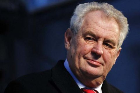 ООН потрібно реформувати, рф не може блокувати питання по війні проти України, – чеський сенатор Павел Фішер