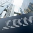 Світові бренди масово покидають РФ: IBM повністю виходить із російського ринку, - мінцифри