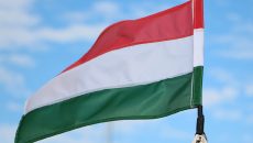 Членство Венгрии в ЕС и НАТО может быть приостановлено