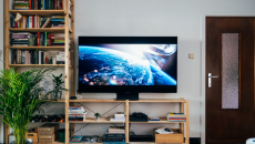 Преимущества подключения онлайн-ТВ: в чем выгода