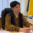 НАБУ відкрило провадження щодо ще одного кандидата на посаду голови АРМА Ірини Гуменюк – ЗМІ