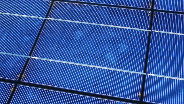 Вчені та інженери Сінгапуру запропонували технологію переробки старих сонячних панелей на покращені термоелектричні матеріали