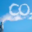 Chevron став головним інвестором компанії Svante, яка розробляє технології видалення промислових викидів вуглекислого газу
