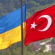 Експерти проаналізували передвиборчу ситуацію в Туреччині та україно-турецькі відносини