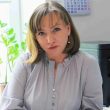 «Еквітестлаб» має амбітні плани виходу на європейський ринок, – директорка Анна Юрчук