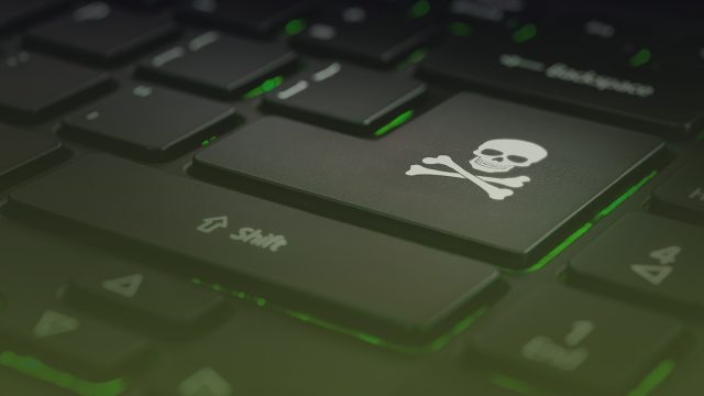 Від Бєлгорода до Красноярська: хакерська група «BO Team» атакувала ворога у кіберпросторі
