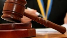 Ексдепутата Тернопільської райради судитимуть за хабар у $300 тис. за сприяння у продажі землі