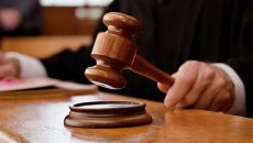 Через змову на аукціонах суди визнали недійсними вже два спецдозволи «Голден Тайл» на видобуток глин на Закарпатті – дані прокуратури