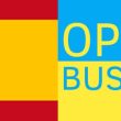 Проєкт для бізнесу Open4business відкриває іспаномовну версію сайту