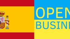 Проєкт для бізнесу Open4business відкриває іспаномовну версію сайту