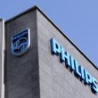 Philips скорочує річний прогноз продажів через слабкий попит в Китаї