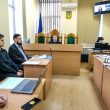 Боротьба за активи Unigran санкційного Наумця: суд заборонив відчужувати дозволи на видобуток граніту – Nadra.info