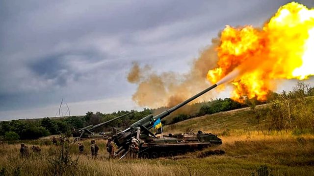 Це найбільша «одноразова» афера цього року, – журналіст Ніколов про передачу 23 млрд грн прикордонникам на закупівлю зброї