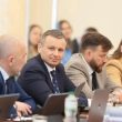 Пишний vs Марченко: НБУ виступив проти надання держорганам необмеженого доступу до банківської таємниці