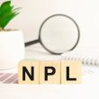 Частка NPL у 2025 році може знизитися до 25-27%, якщо збережуться нинішні тенденції в економіці України — прогноз