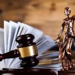 Війна ускладнила роботу виконавців, але може стати каталізатором для модернізації виконавчої системи – адвокатка Investment Lawyer Group