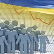 Україна вийшла на «плато» по відтоку робочої сили, а темпи міграції знизились – думка