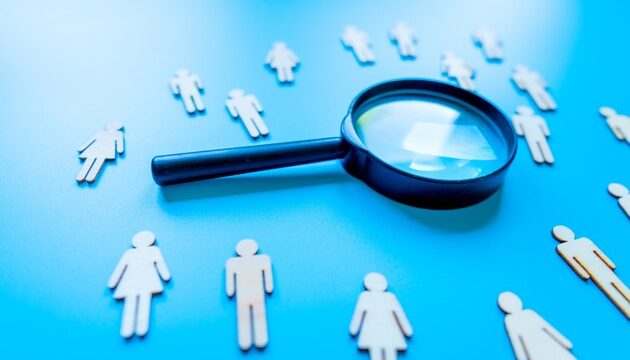 Дефіцит кадрів у Польщі може стати шансом для України – думка