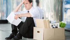 У Польщі прискорюються темпи зростання безробіття – аналіз