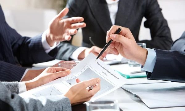 Українським підприємцям важко закріпитися на європейському ринку через не розуміння місцевої «мови» гри – думка