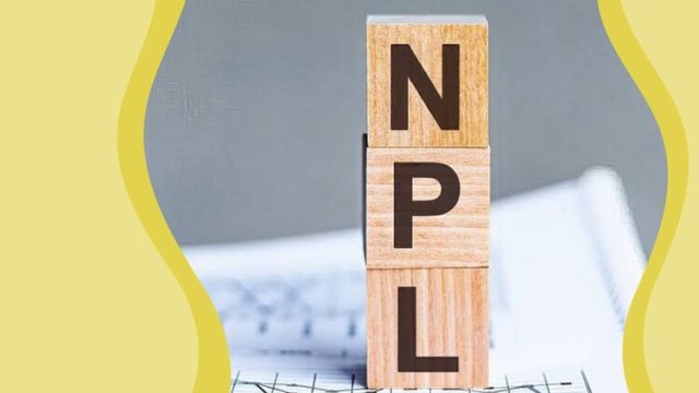 Рівень проблемних кредитів у банківському секторі впав до мінімуму за десятиріччя – юрист