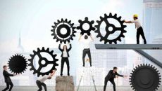 Драйверами польського ринку праці восени 2025 року стали логістика, військовий транспорт та HoReCa – думка