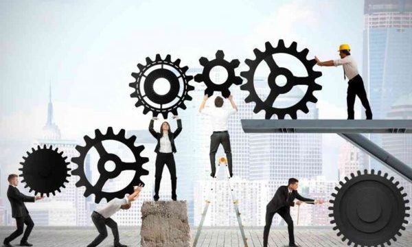 Драйверами польського ринку праці восени 2025 року стали логістика, військовий транспорт та HoReCa – думка