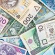 Зарплати у Польщі зросли на 8,2%, але галузевий розрив поглиблюється – дослідження
