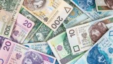 Зарплати у Польщі зросли на 8,2%, але галузевий розрив поглиблюється – дослідження