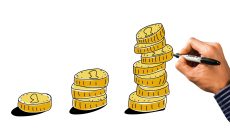 Частка проблемних кредитів впала — чи безпечно зараз брати кредит?