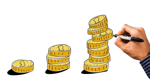 Частка проблемних кредитів впала — чи безпечно зараз брати кредит?