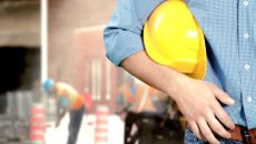 Польща демонструє найвищі темпи зростання в Європі: це змінить ринок праці вже у 2026 році – дослідження